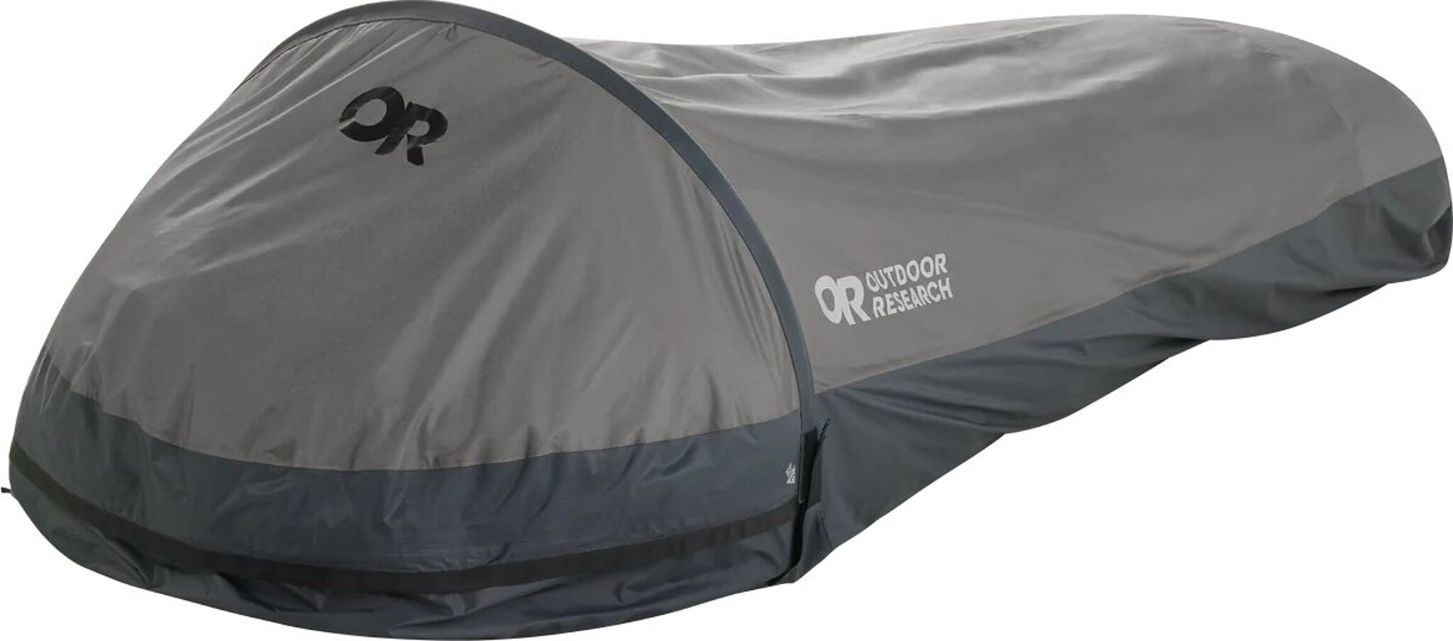 Outdoor Research Helium Bivy | The Last Hunt