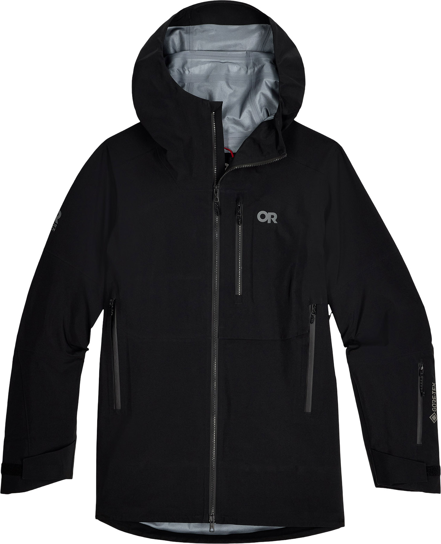 orr-322495_black.jpg