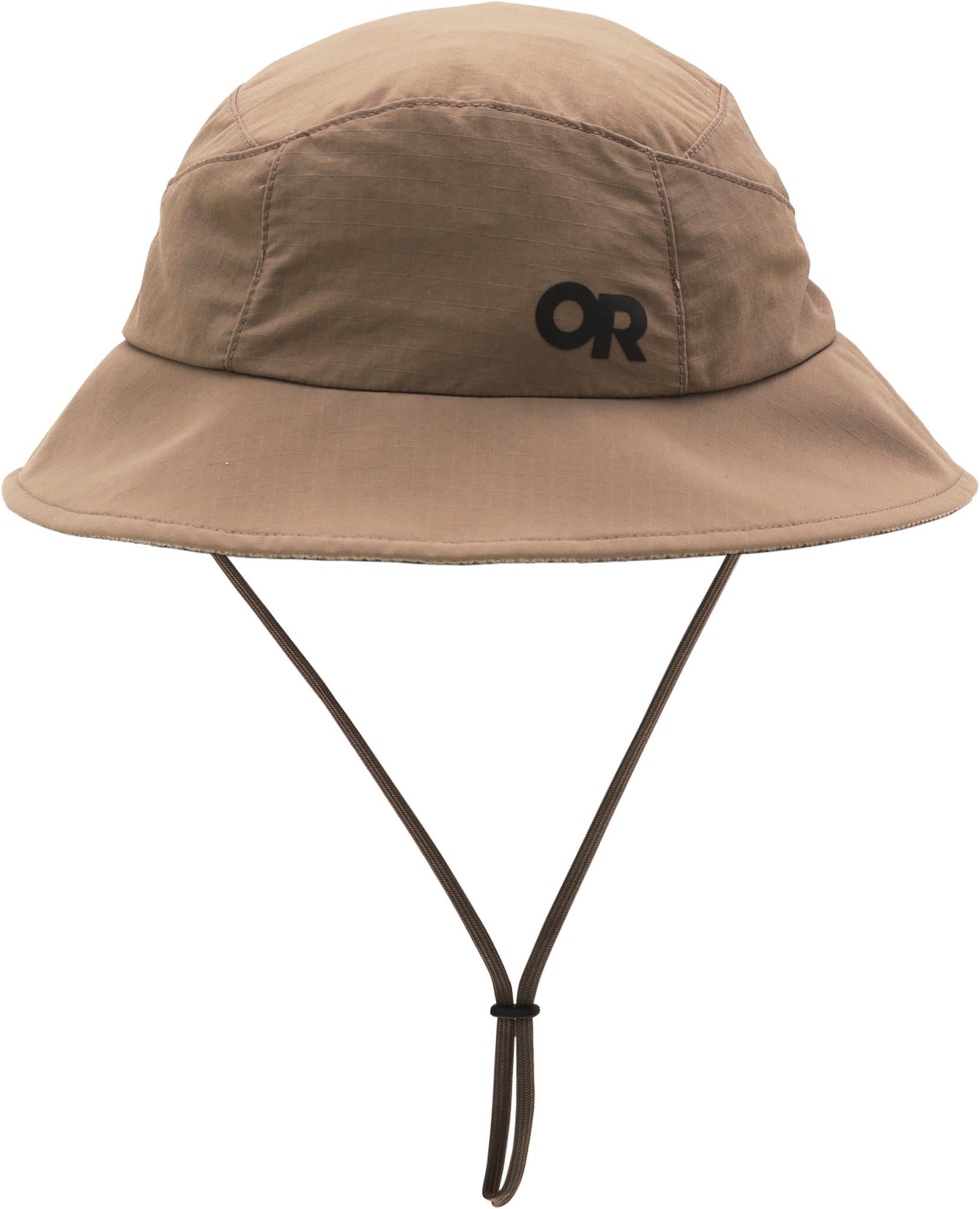 帽子 26SS ALOUND RESEARCH NYLON CAP 帽子 26SS ALOUND RESEARCH NYLON CAP orr-243430_cascade-reflective.
