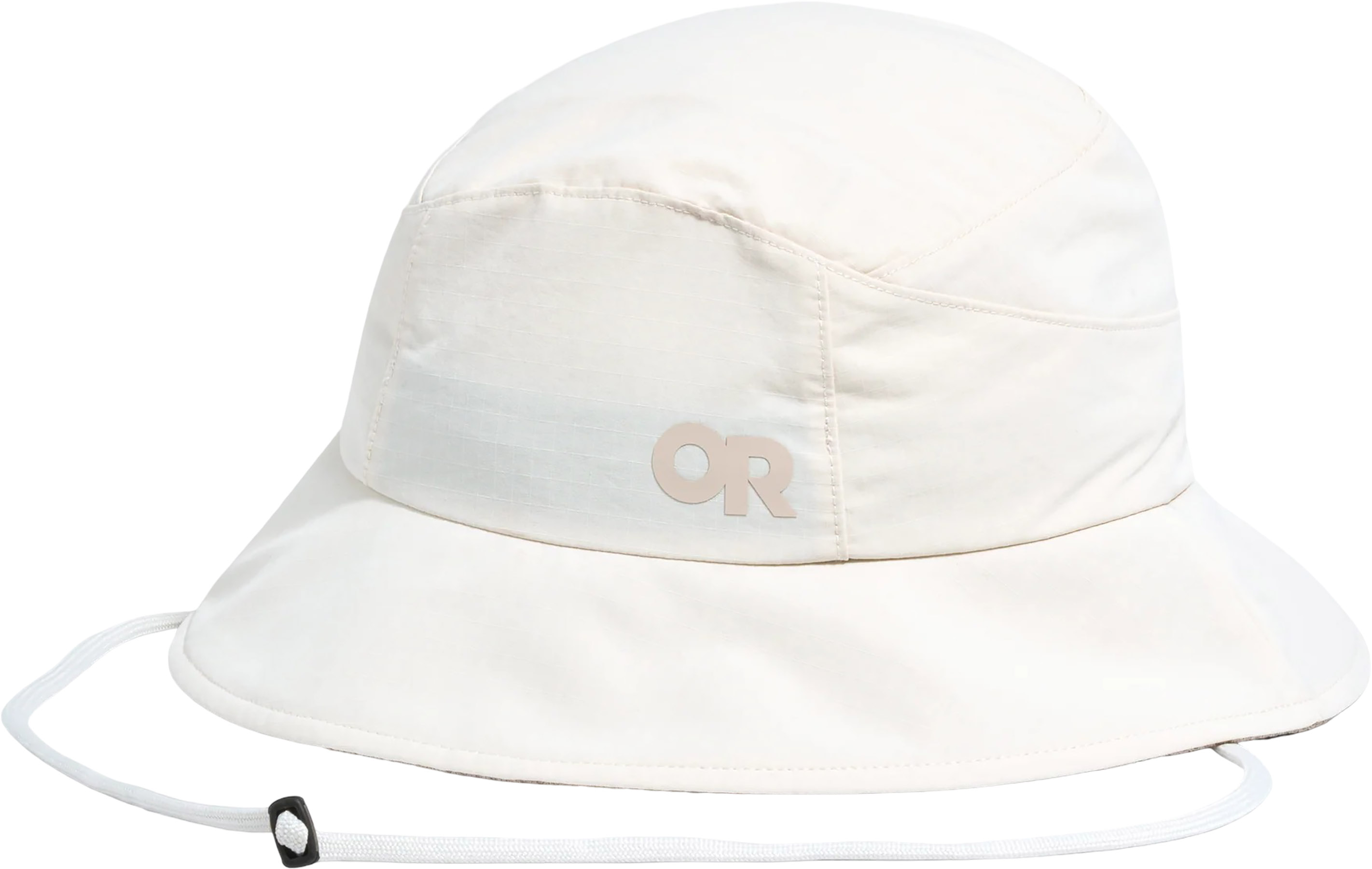 Outdoor Research Sun Bucket Hat - Unisex | Altitude Sports