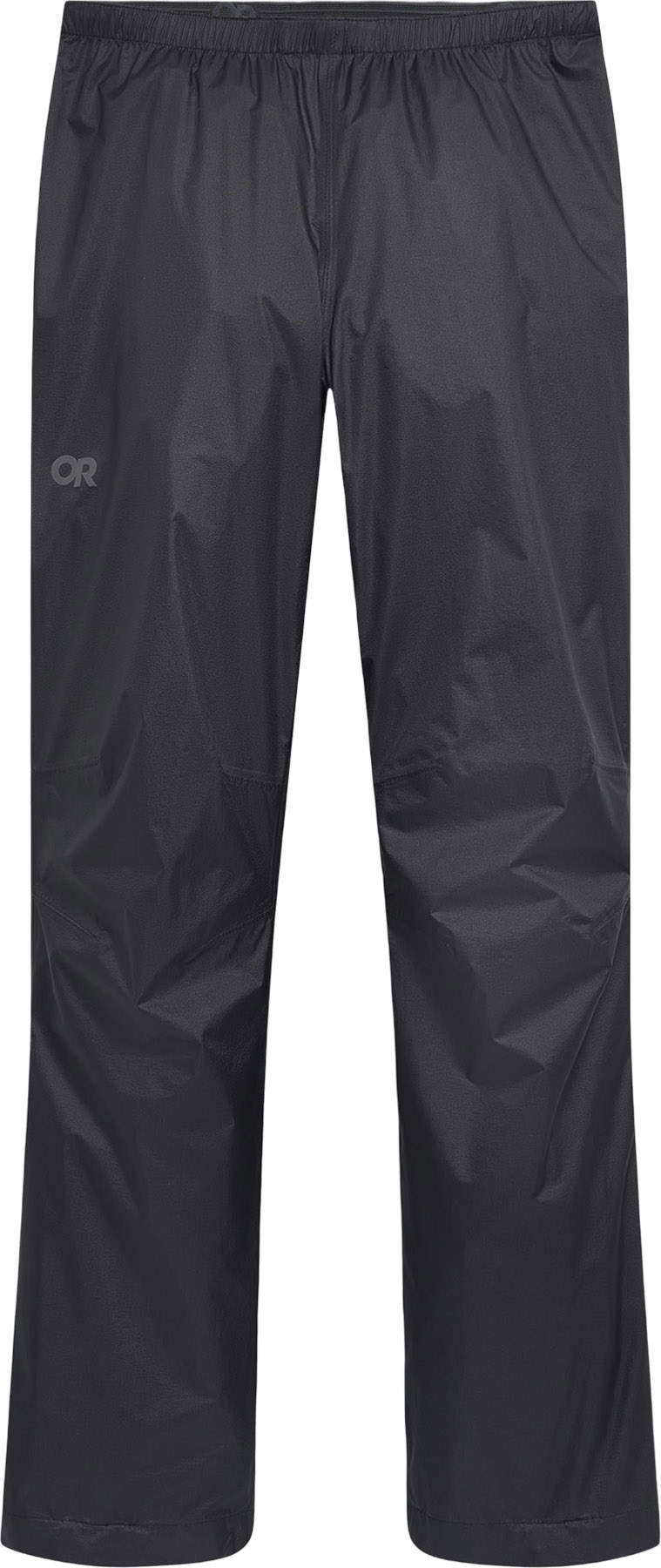 Outdoor Research,  Helium UL Pant - Women's 