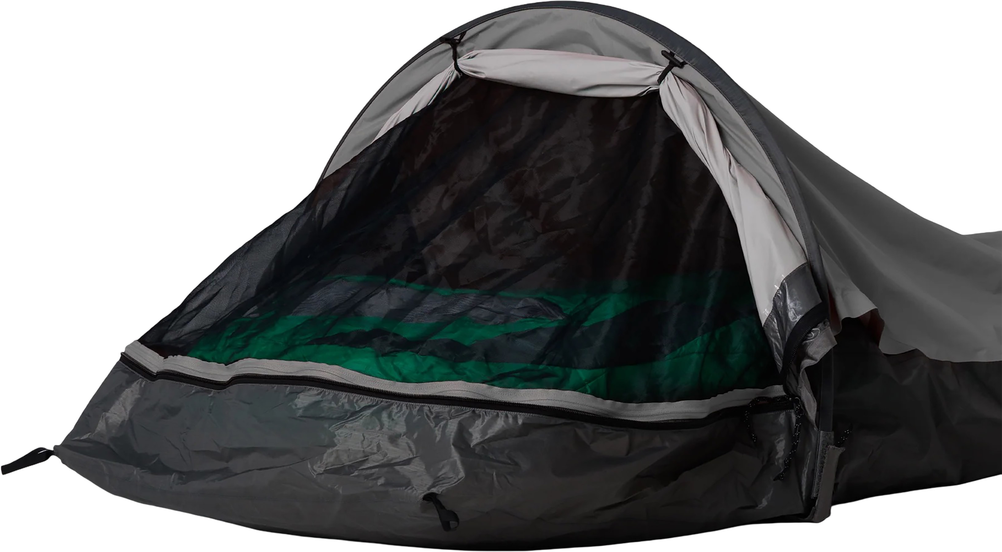 Outdoor Research Helium Bivy - Unisex | Altitude Sports