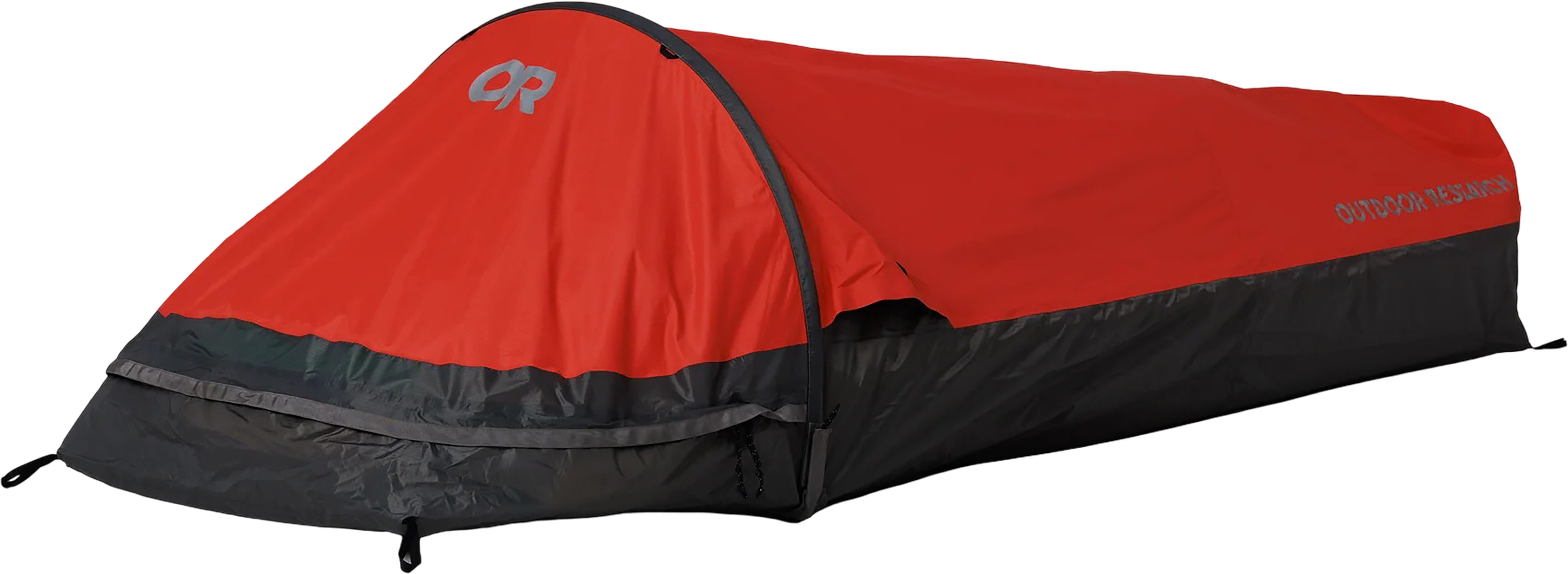 Outdoor Research · Bivy Sacks | Altitude Sports