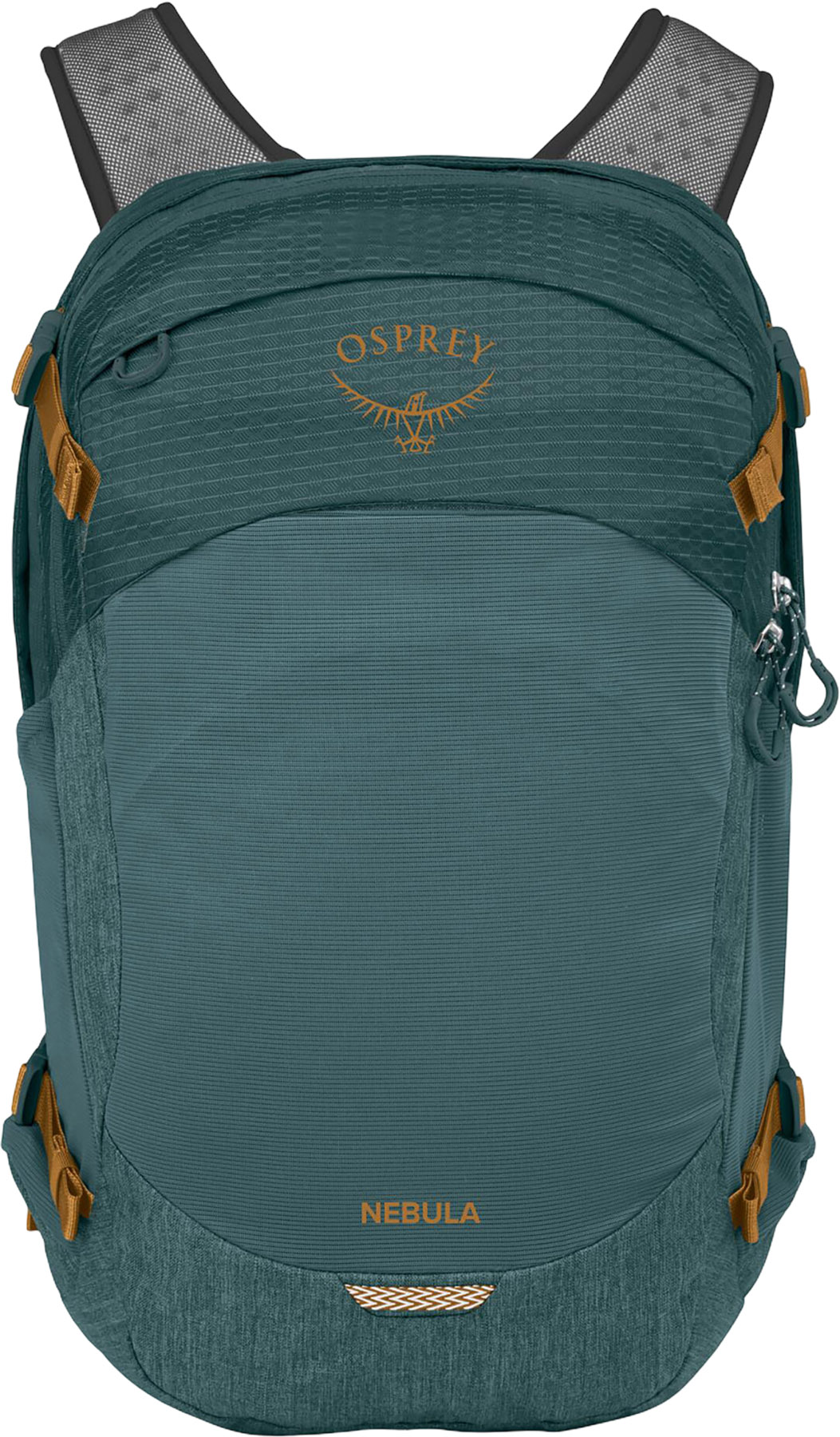 osprey backpack coololimg Glade 20L Ski and Snowboard with Hydraulics 2.5L Water Reservoir With plenty of storage capacity and a removeable lid Osprey Soelden 32L Ski and