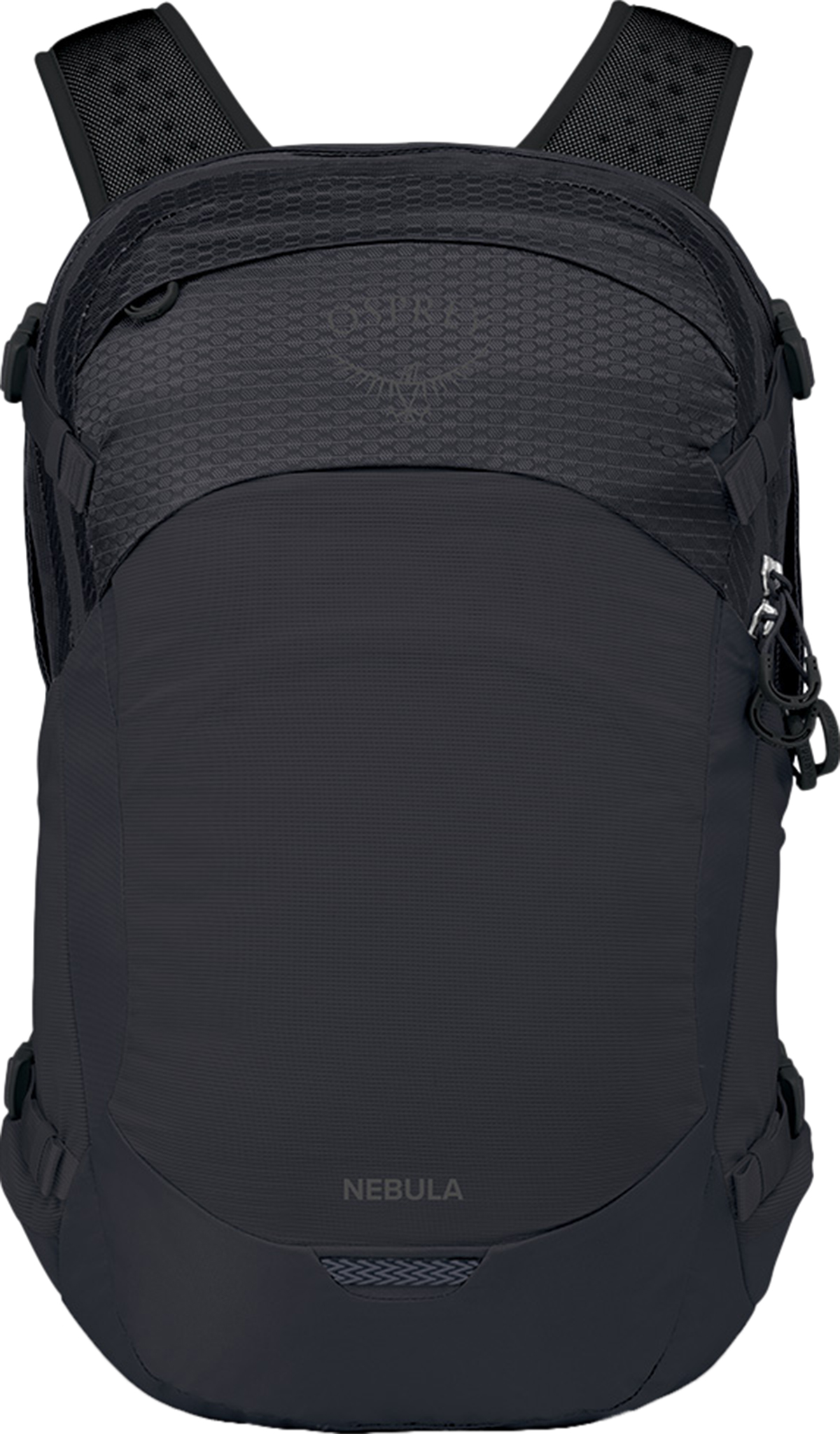 osprey bags nz Aoede 22 Briefpack – Get!Out 03062023 Color:WWSL and looks good doing Discovery Trail 3 Tent