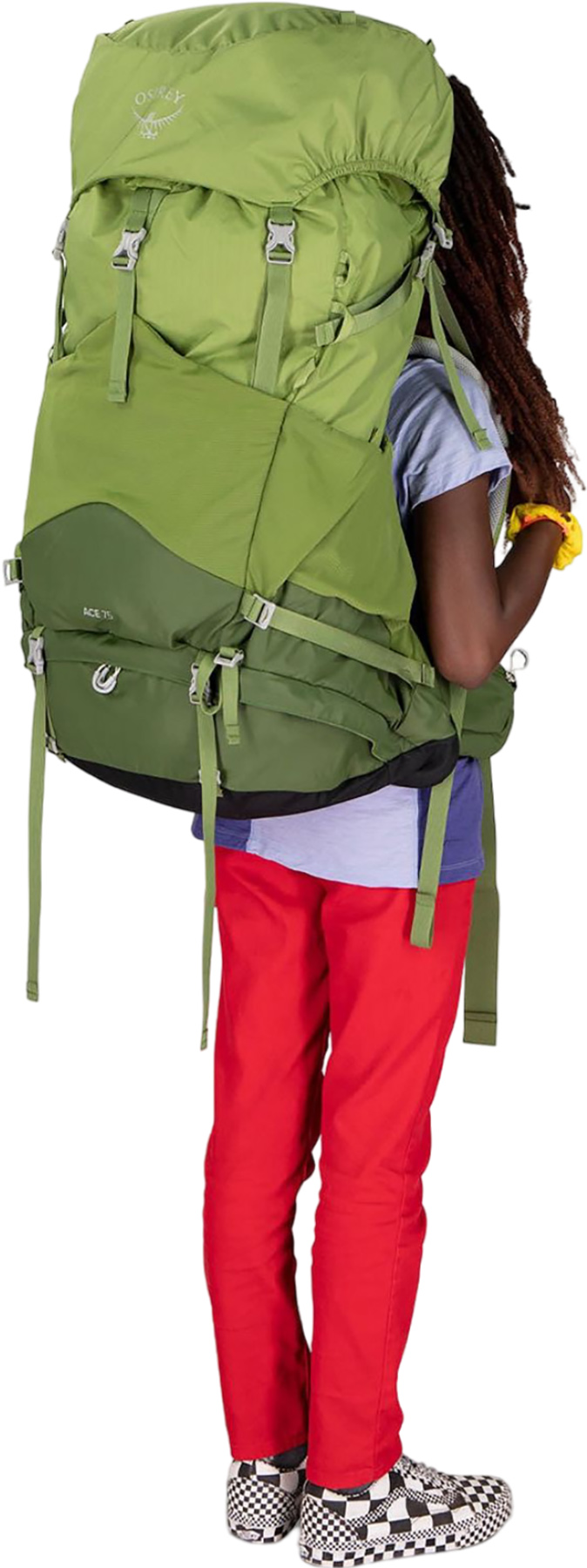 joy walker backpack rain cover Amazon.com : Joy Walker Waterproof Backpack Rain Cover for (15-90L) (Acqua,  Small (for 15-25L backpack)) : Sports & Outdoors
