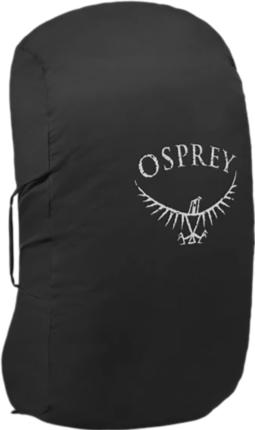 osprey airporter secure backpack travel cover &amp Protector for Backpack, Black, Small : Sports & Outdoors 110L) Protect your pack AirPorter L - Durable Travel