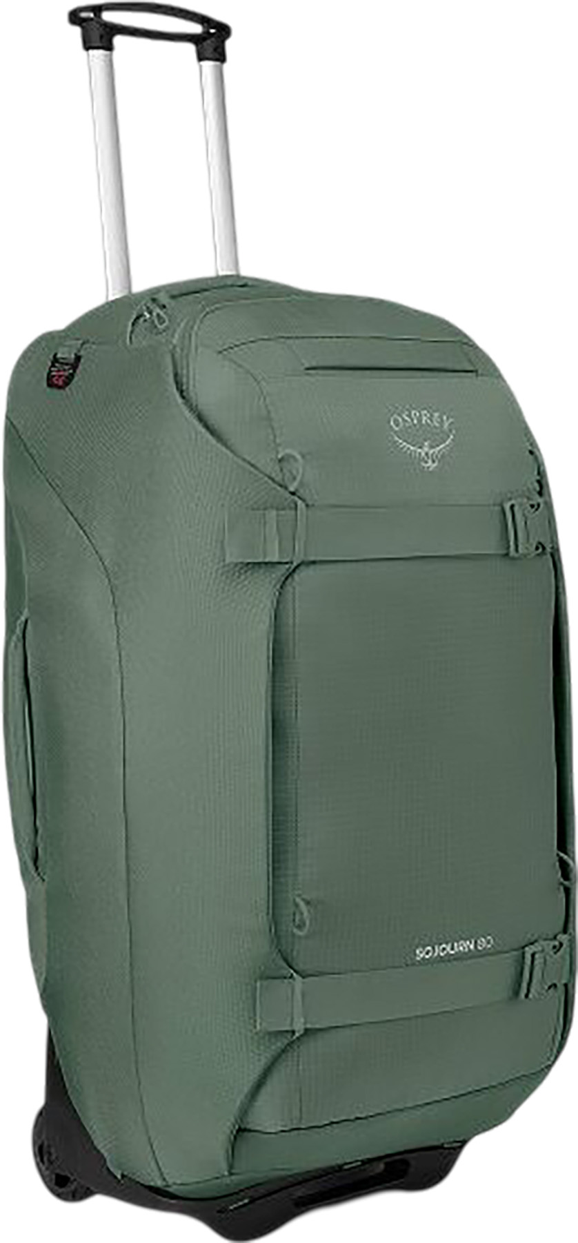 best everyday travel backpack Best Travel Backpack: How To Pick In 2026