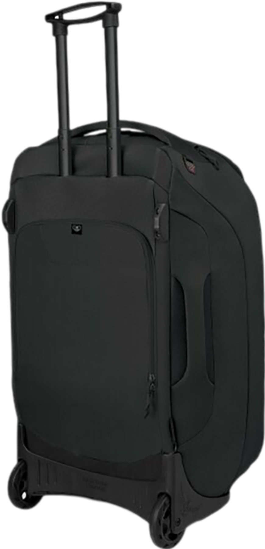 Osprey Sojourn Shuttle Wheeled Duffel Bag 100L | Altitude Sports