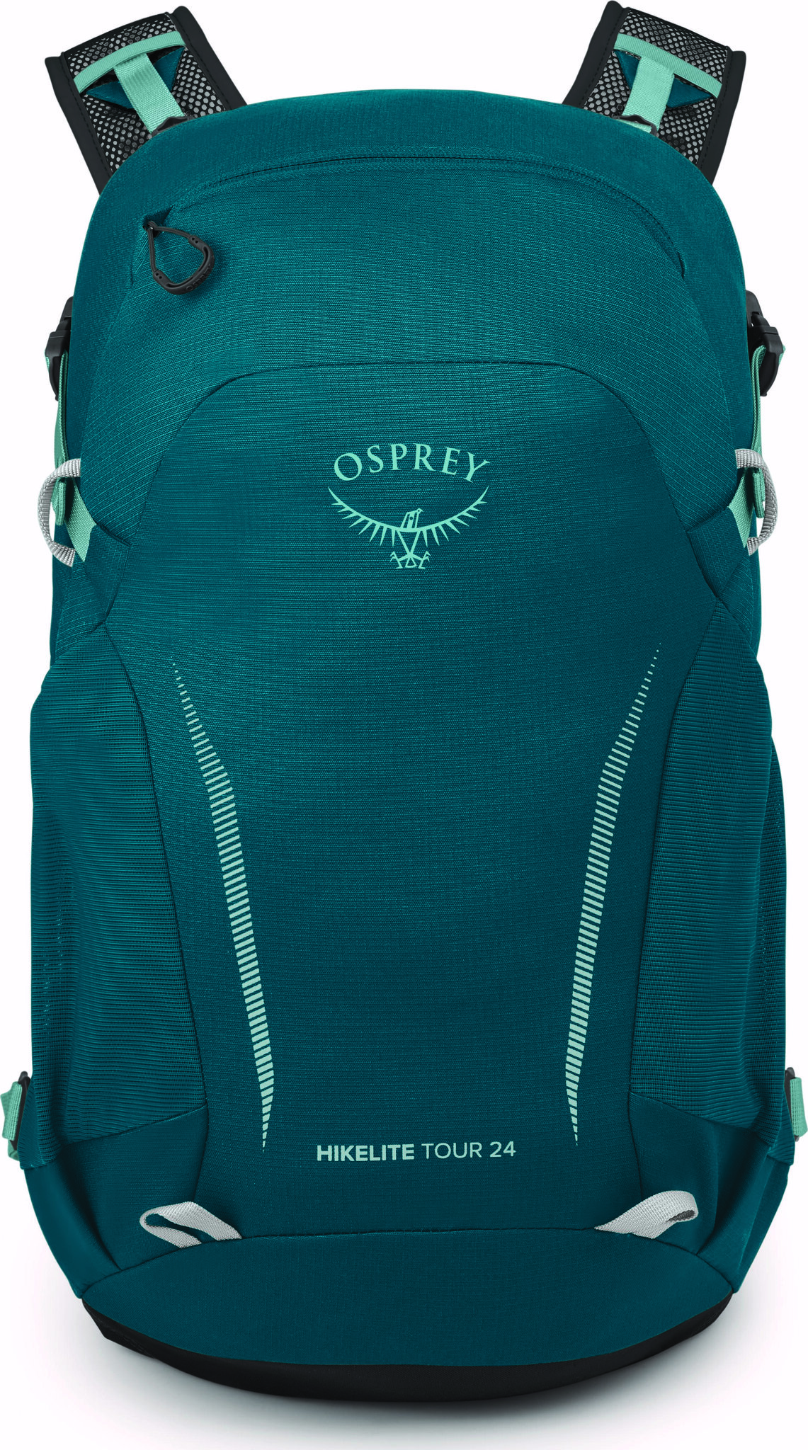 Osprey Hikelite Tour Hiking Pack 24L | The Last Hunt