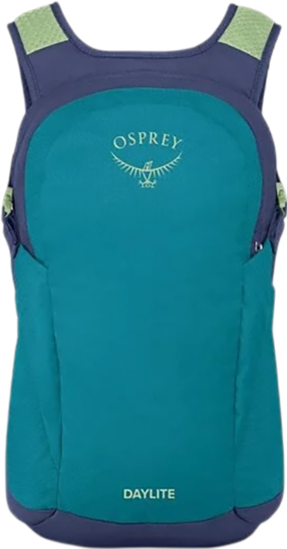 Osprey Daylite Hiking Backpack 13L | Altitude Sports