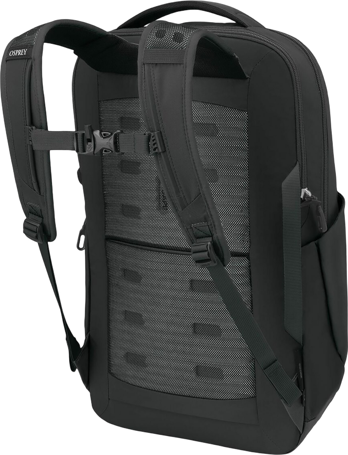 osp-10006937__back-black.jpg