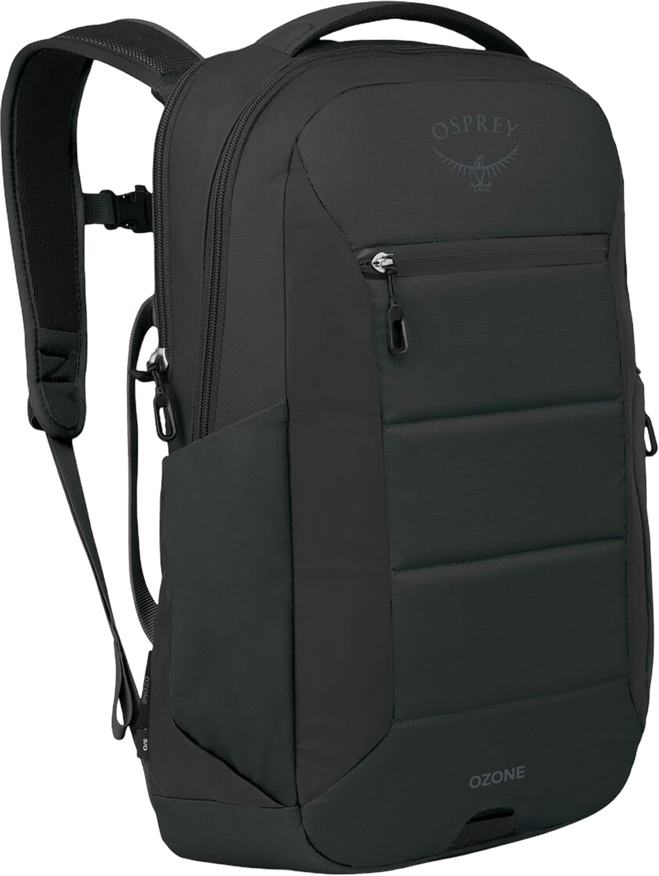 osp-10006937_black.jpg