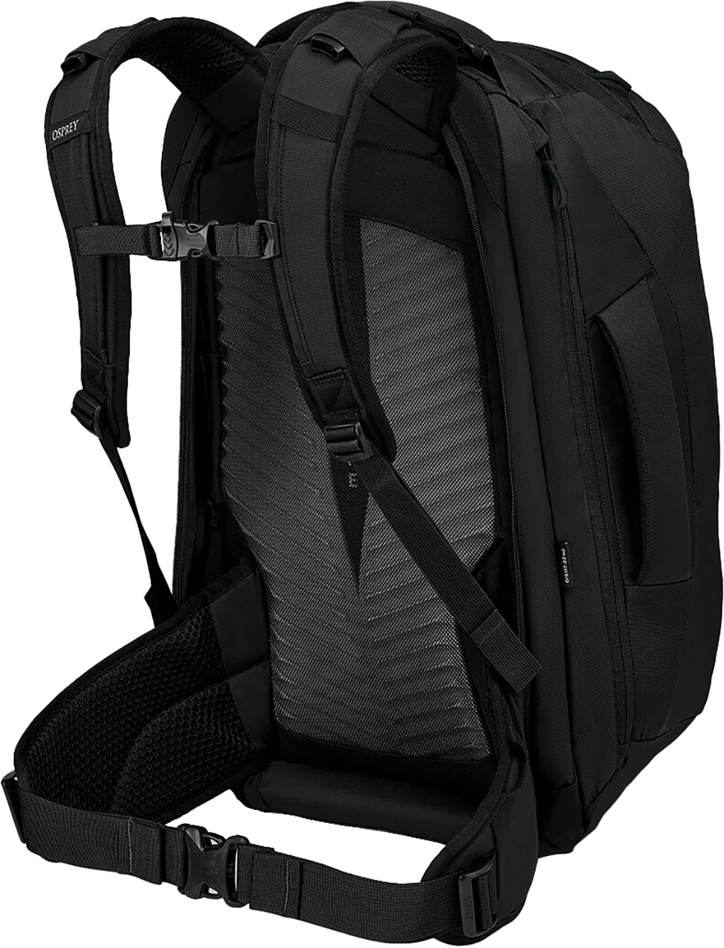 Osprey Farpoint Travel Pack 40L - Unisex | Altitude Sports