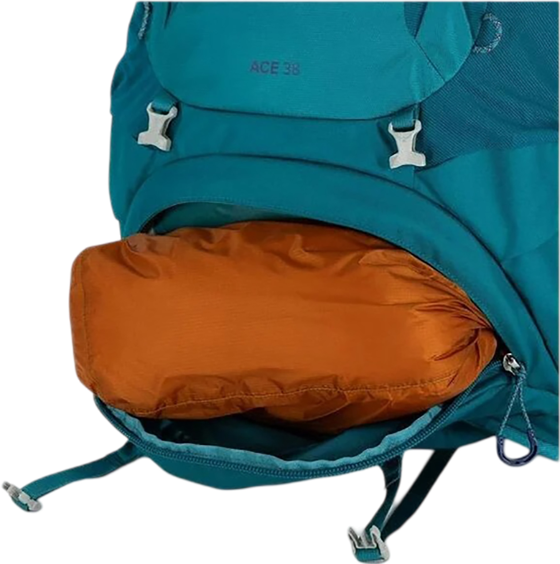 2018 the north face borealis backpack The North Face Borealis Backpack (29L)