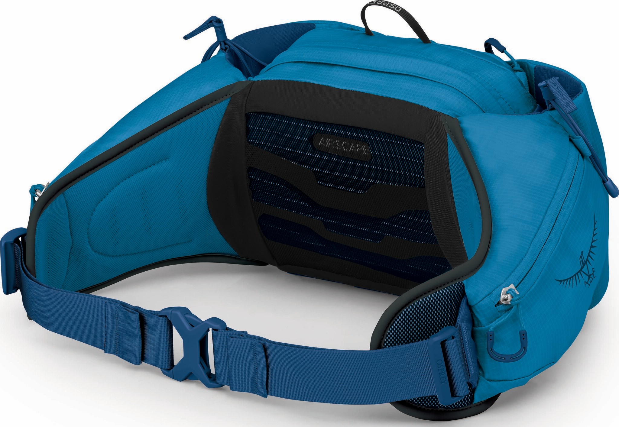 Osprey Talon Hiking Waist Pack 6L | Altitude Sports