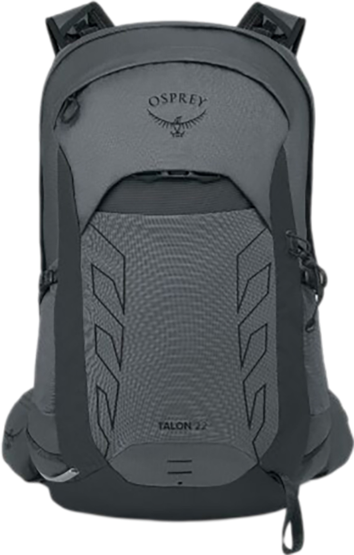 Osprey Talon Hiking Pack 22L - Men's | Altitude Sports