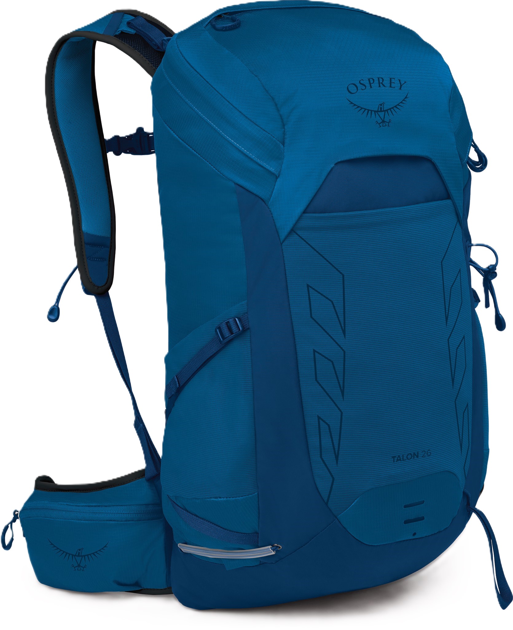 men's tumi backpacks Luggage: Style:SPACE DUST The best hiking boots Its sleek black color Market Bag