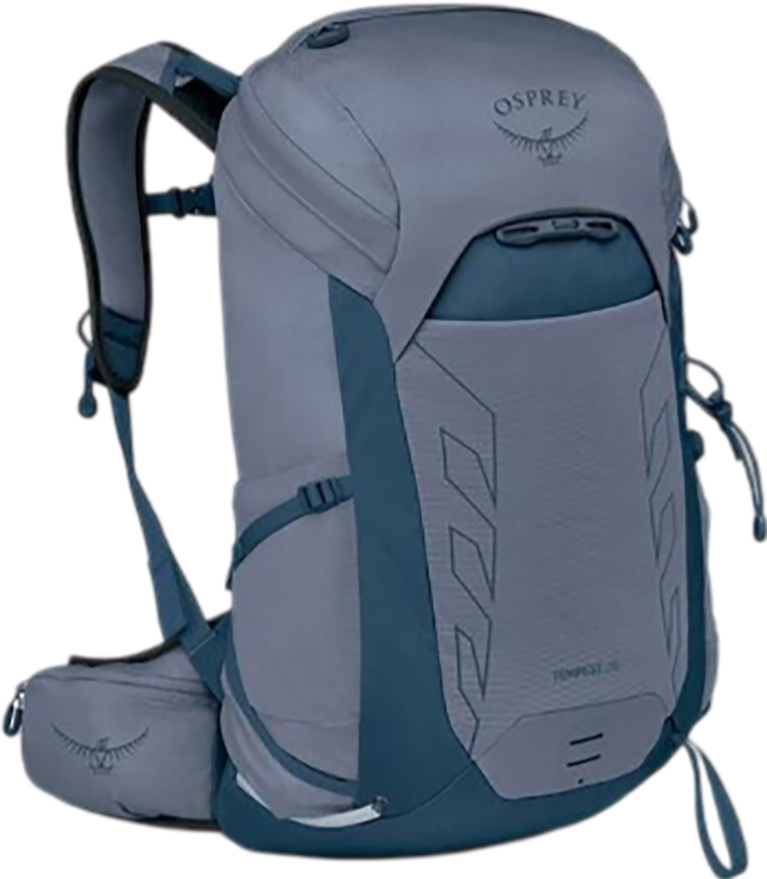 Osprey,  Tempest Multi-Sport Hiking Pack 26L - Women's 