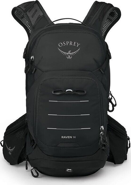 osprey bag repairs Osprey backpack replacement guarantee