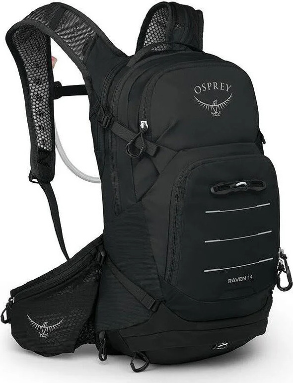 north face backpack big shot North Face Big Shot Backpack Review