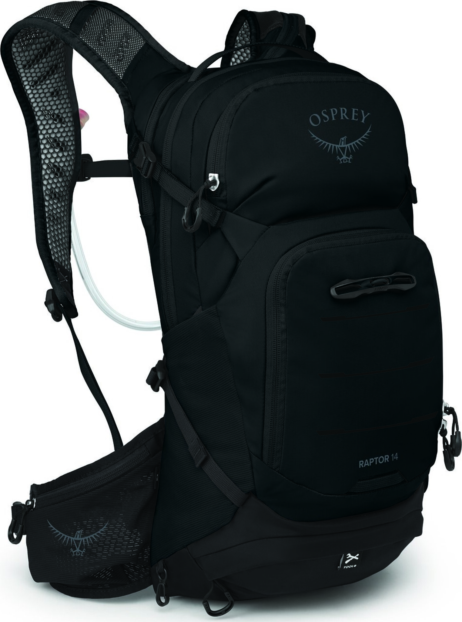 rains rust backpack Rucksack RAINS Unisex Texel Moulded Backpack Rust