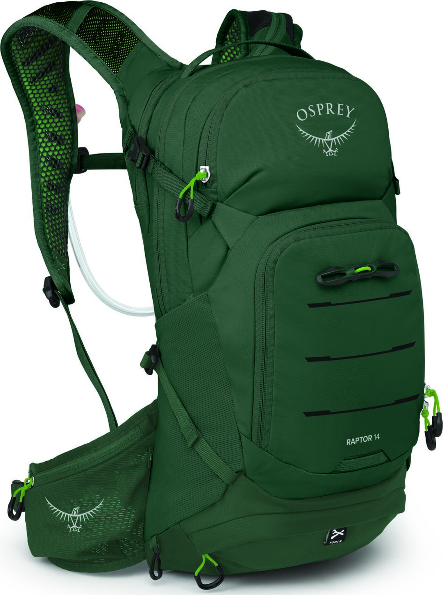 backpack tumi sale TUMI Backpacks  Luggage Pros