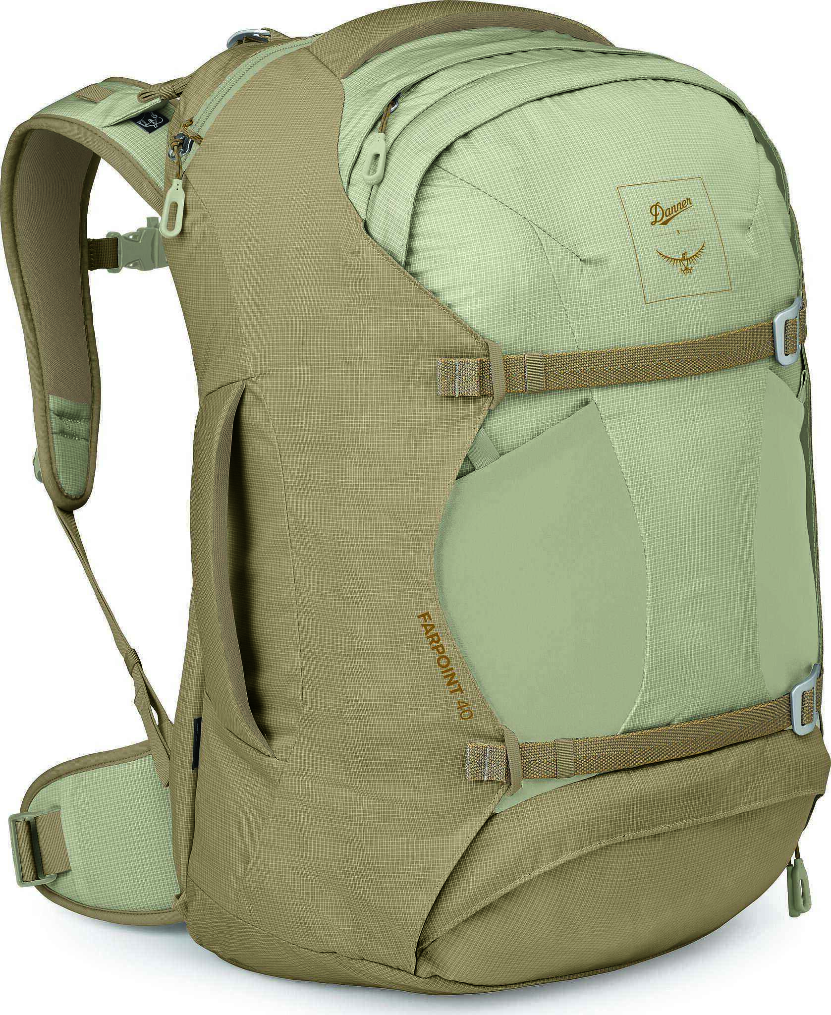 osp-3714_sawdust-latte-brown.jpg