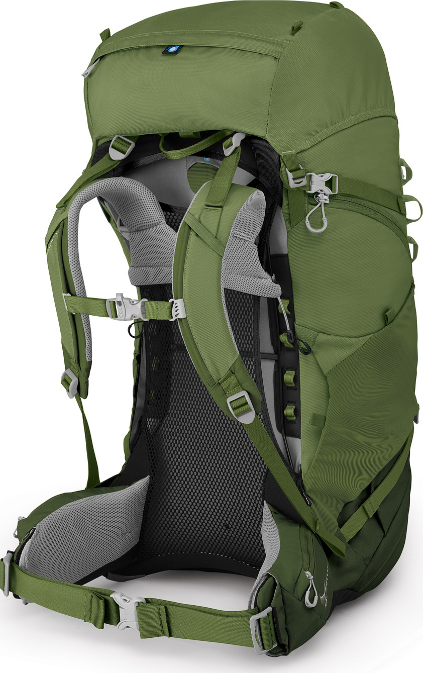 osprey ace 75 backpack Osprey Ace Backpack 75L - Youth