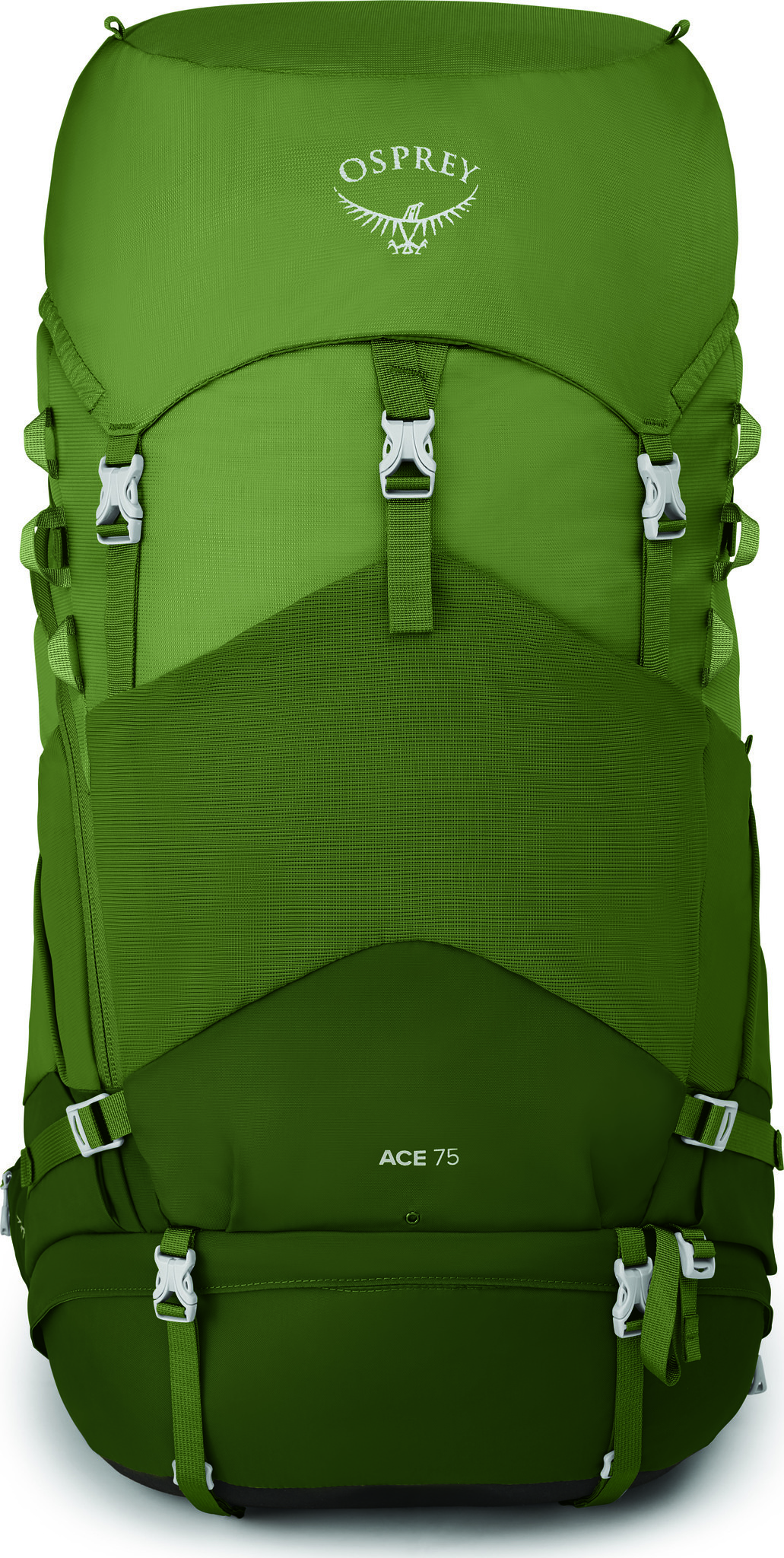 new osprey backpacks 2018 Osprey Rook & Renn Backpacks