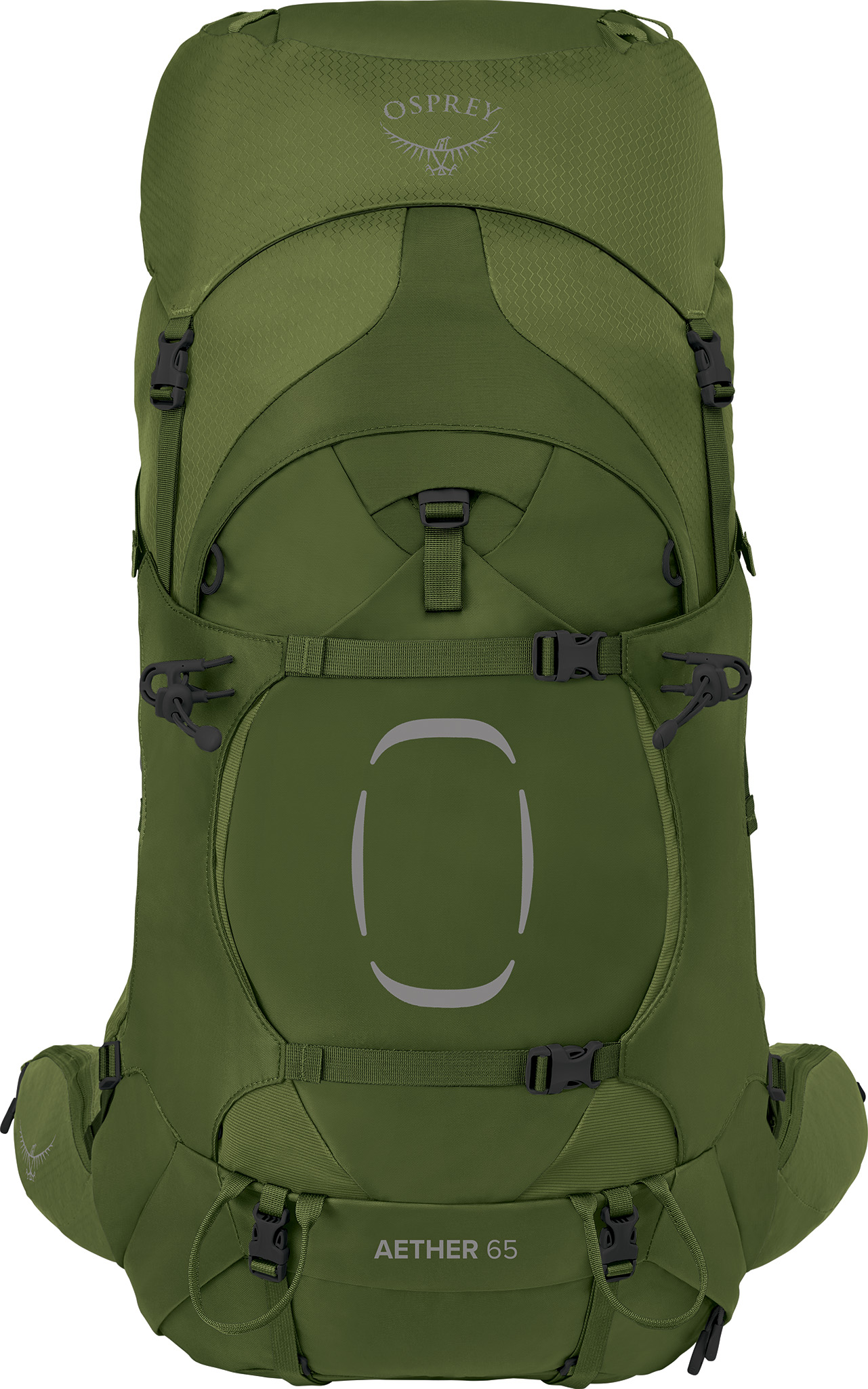 carry on backpack north face The North Face Duffel Backpack Is Hiker-approved