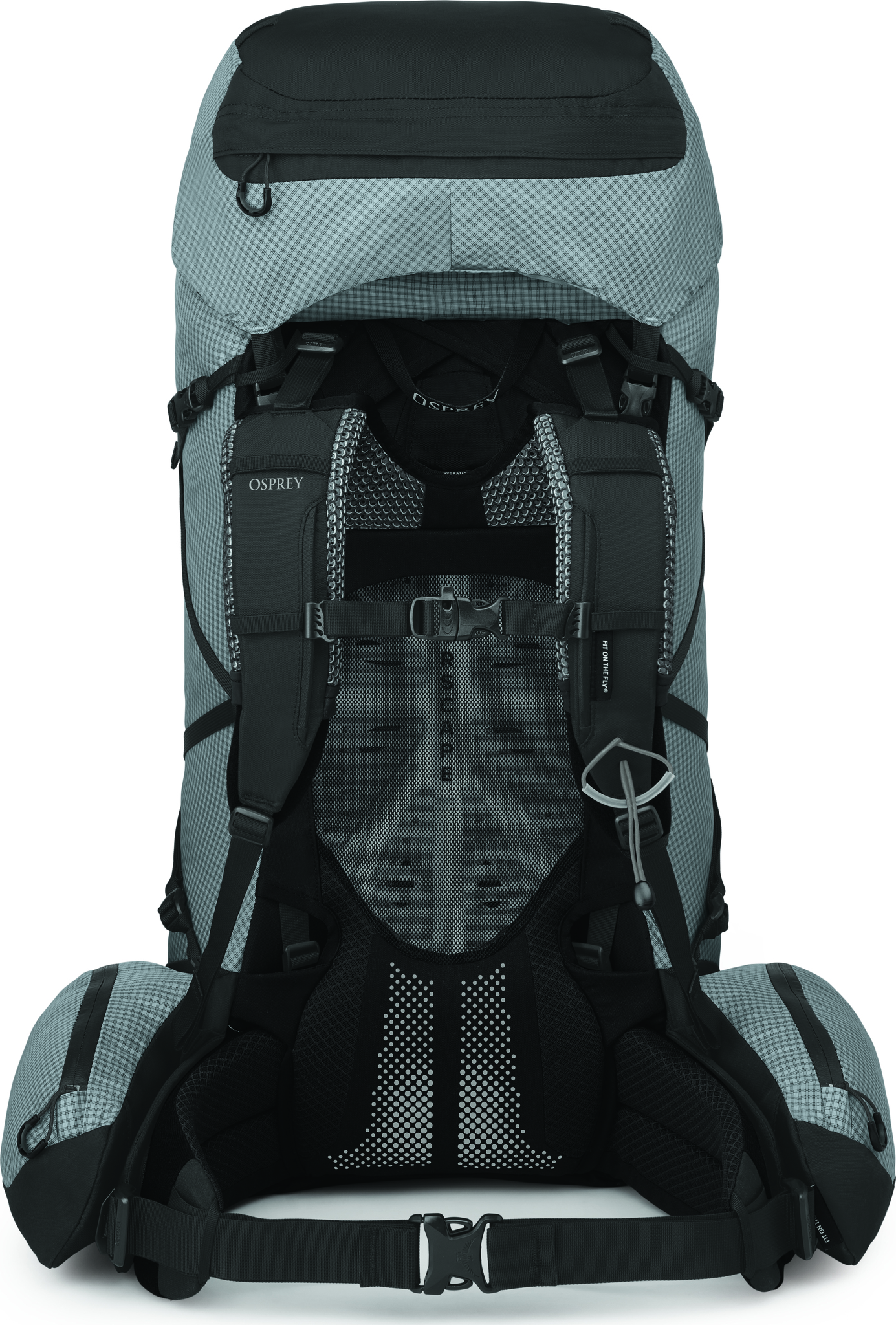 best ventilated bike helmet Rhino Full Face with MIPS for Maximum Safety leathercrossbody Color:Dark Star Perfect for MTB October: A glorious time