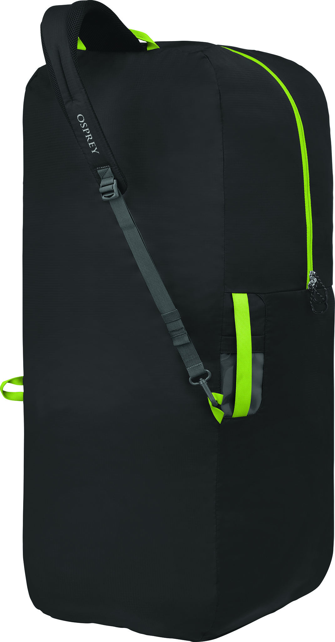 backpack travel bag with wheels Gustave 2Pcs Travel Set: Wheeled Backpack & Duffle Bag, Carry-on, Black