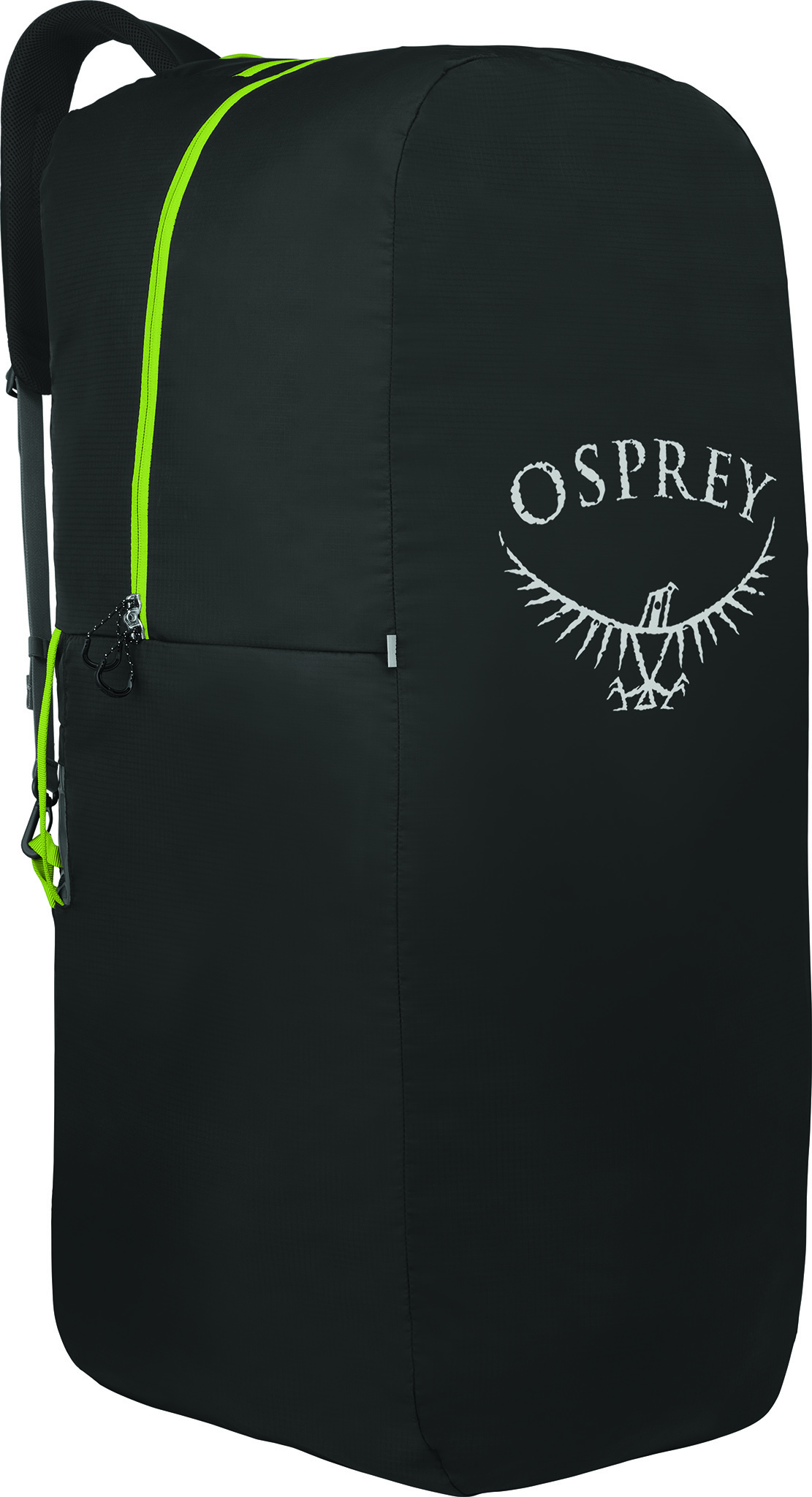 Osprey AirPorter Backpack Travel Cover 187L - Large | Altitude Sports