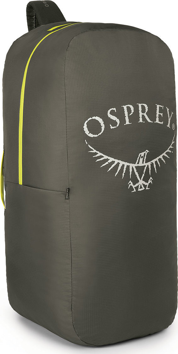 osprey adult airporter lz backpack travel cover medium Packs Luggage Online Airporter L (70 Osprey Airporter LZ Medium Travel