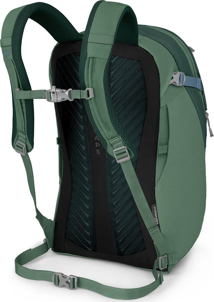 can i wash a nike backpack How to Wash A Backpack. Nike.com
