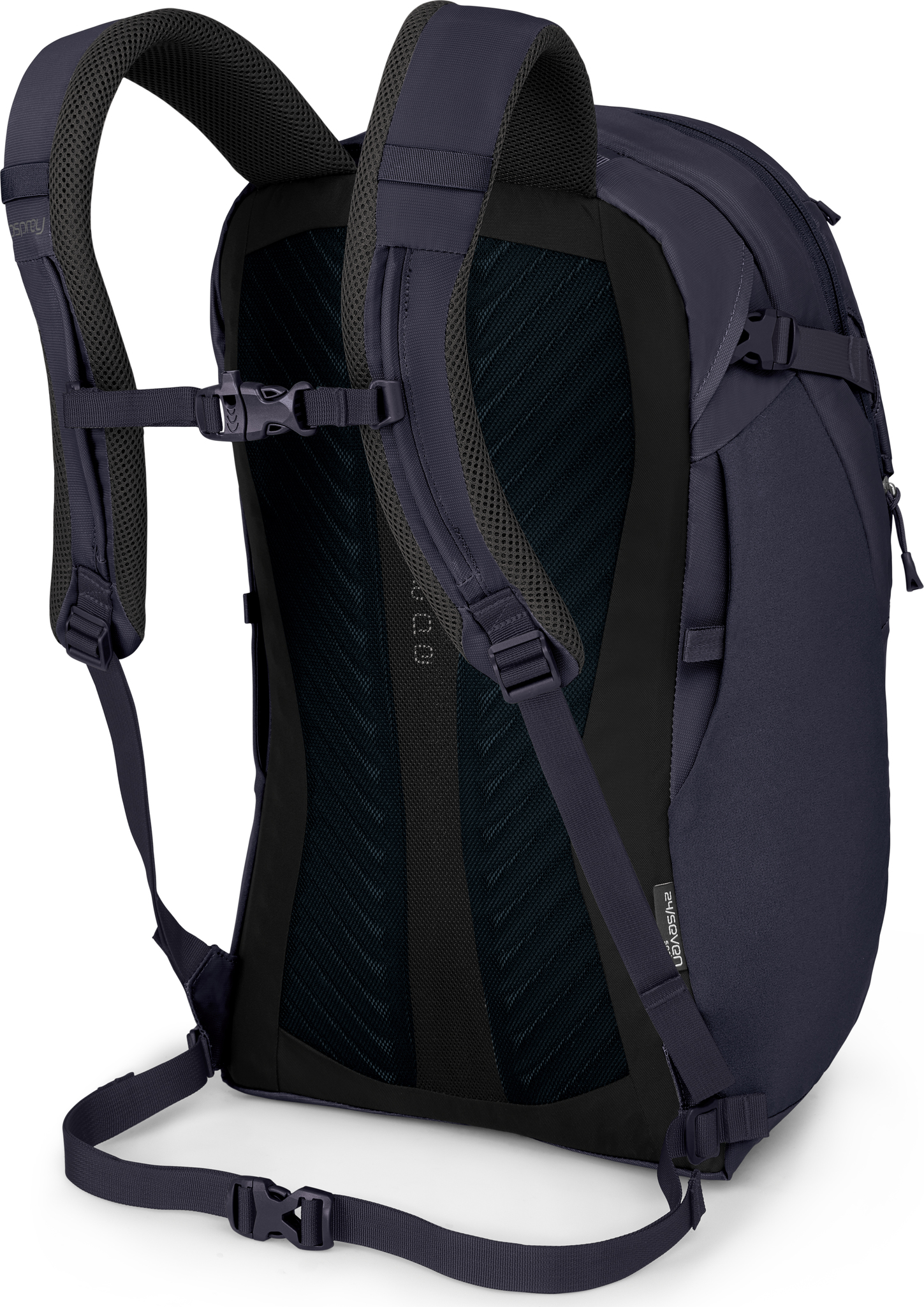 best timbuk2 commuter backpack Timbuk2 Parker Commuter Backpack