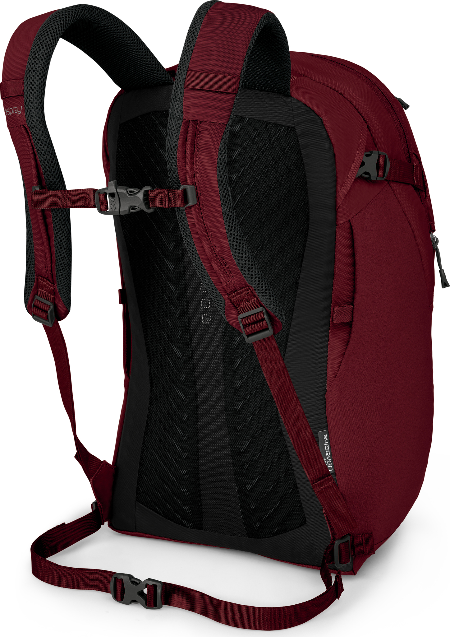 north face backpack green and yellow The North Face backpack Borealis 28L green color smooth NF0A52SE37L1 at PRM  US