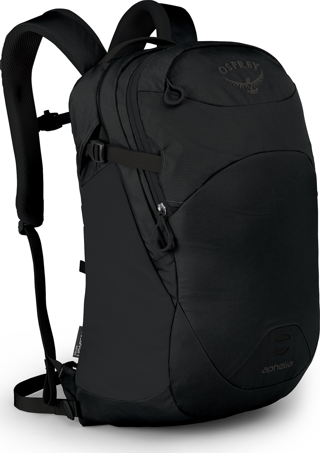 osprey aphelia 26 l backpack Osprey Aphelia 26L Backpack - Women's