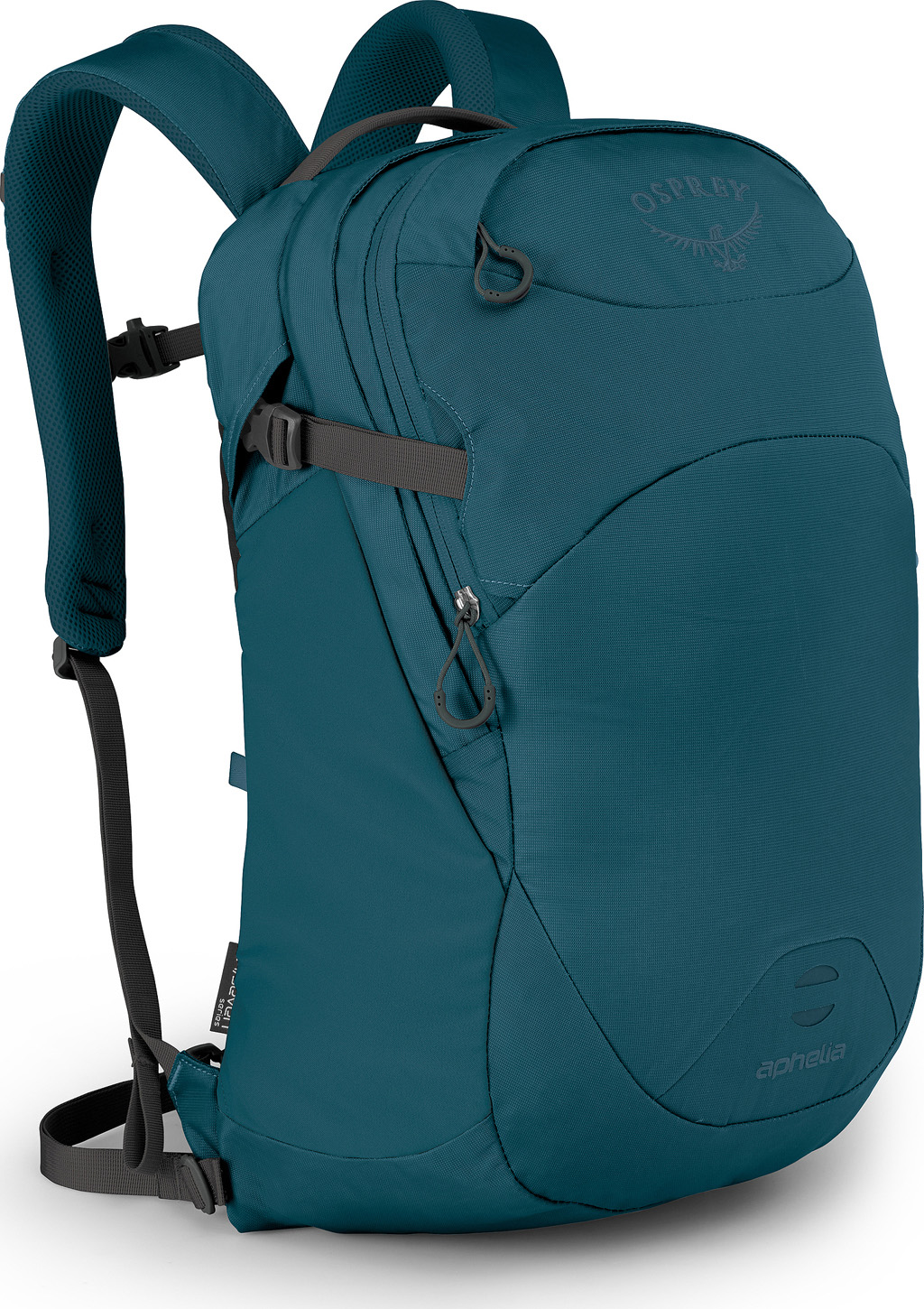 osprey aphelia 26 l backpack Osprey Aphelia 26L Backpack - Women's