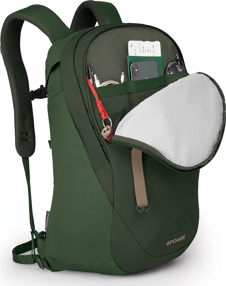 tumi - alpha bravo kelley sling backpack TUMI - Alpha Bravo Kelley Sling Backpack - Crossbody Shoulder Bag for Men  and Women, Navy Camouflage, One Size, Alpha Bravo Kelley Sling: Buy Online  at Best Price in UAE
