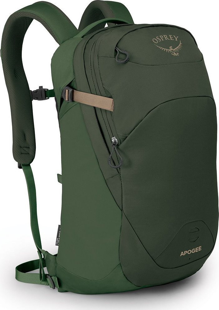 does totes still make travel toiletries bag Totes Toiletry Bag