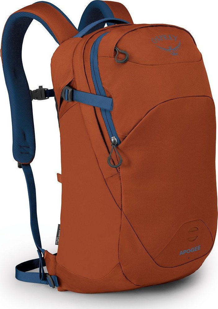 north face backpack recon vs surge North Face Recon vs Surge Comparison (2021 Version) - What's the  difference?