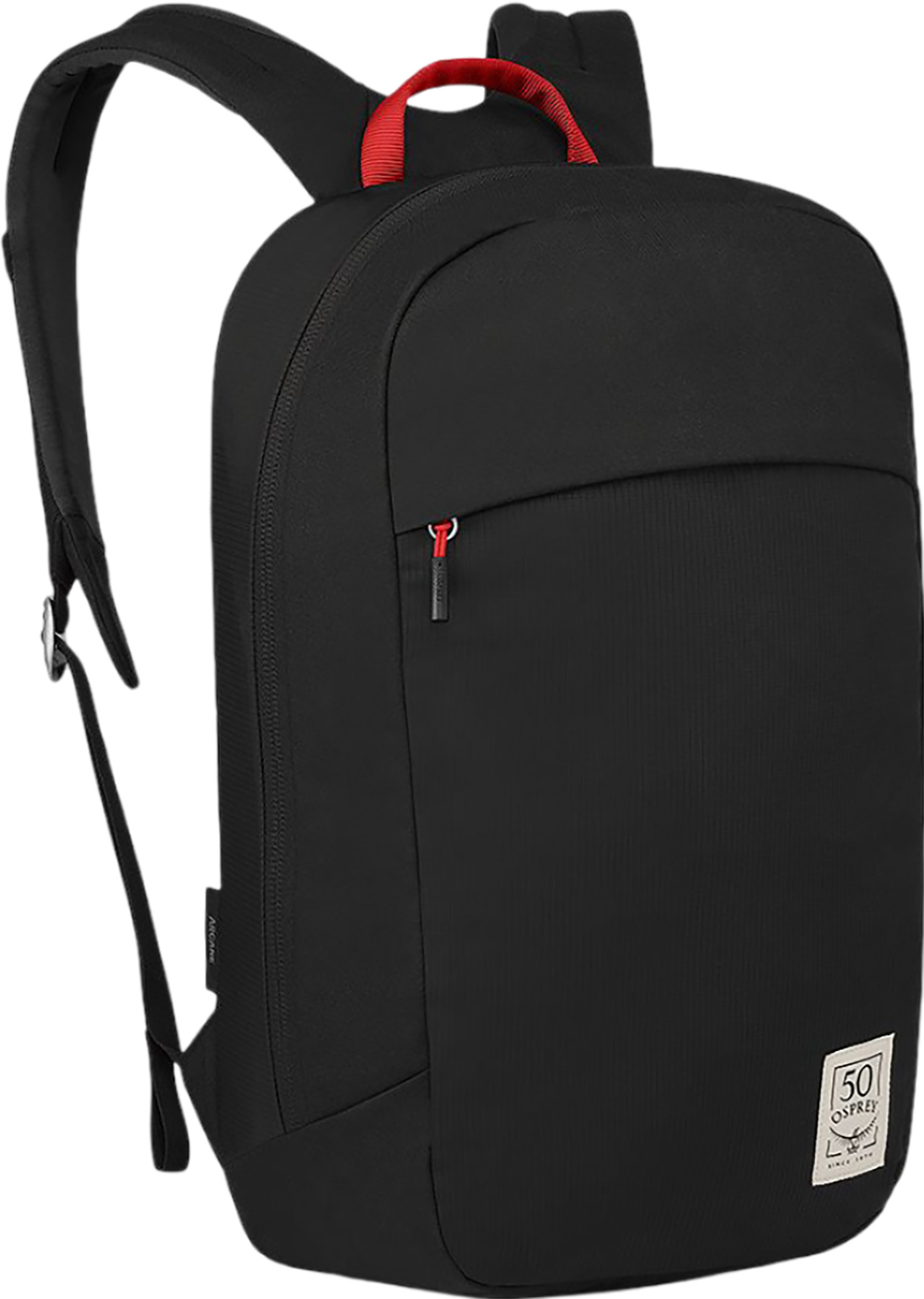 halsey backpack tumi TUMI Halsey Backpack