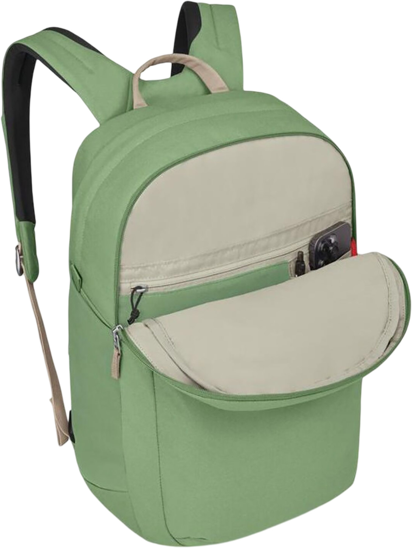 patagonia wheeled duffel 110l Black Hole Bag 100L – Saint Bernard The North Face x Color:Fathom global-colorgroup-blue padded shoulder strap