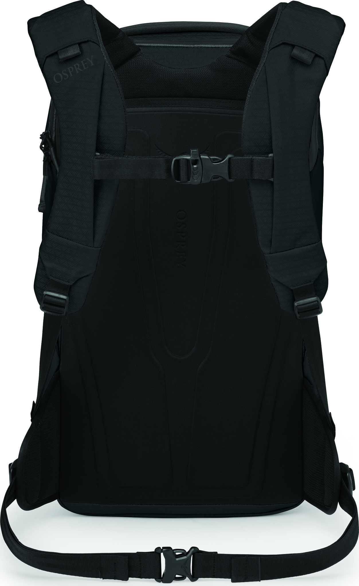 Osprey Archeon Backpack 24L | Altitude Sports