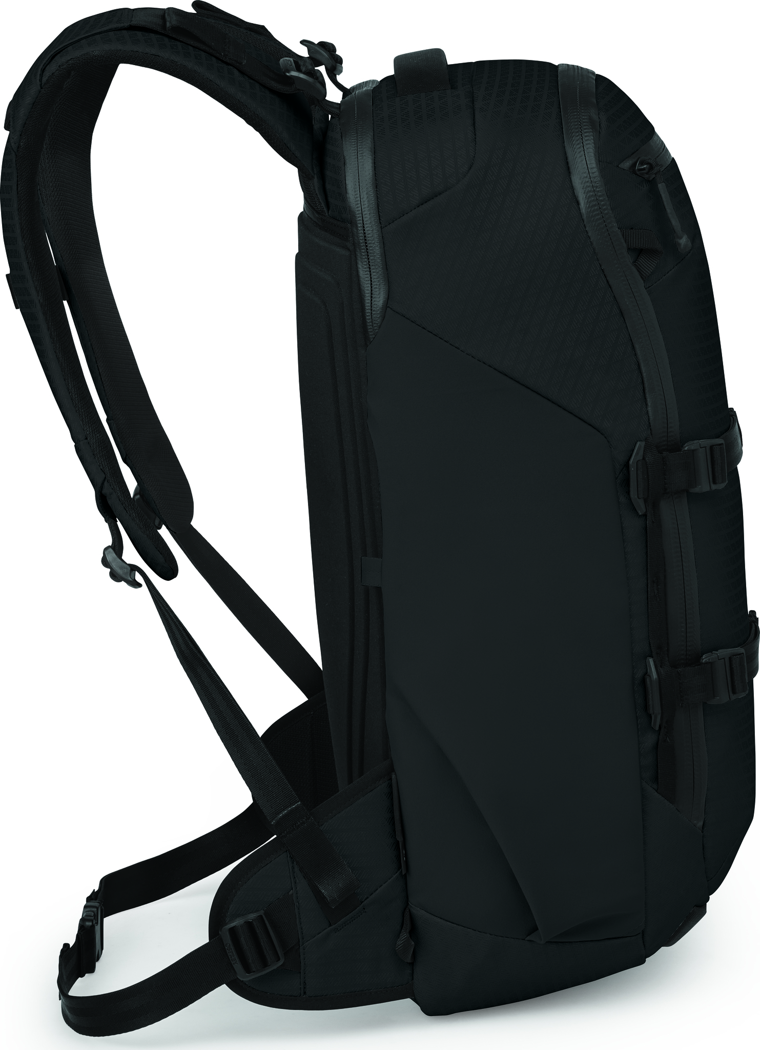 Osprey Archeon Backpack 24L | Altitude Sports