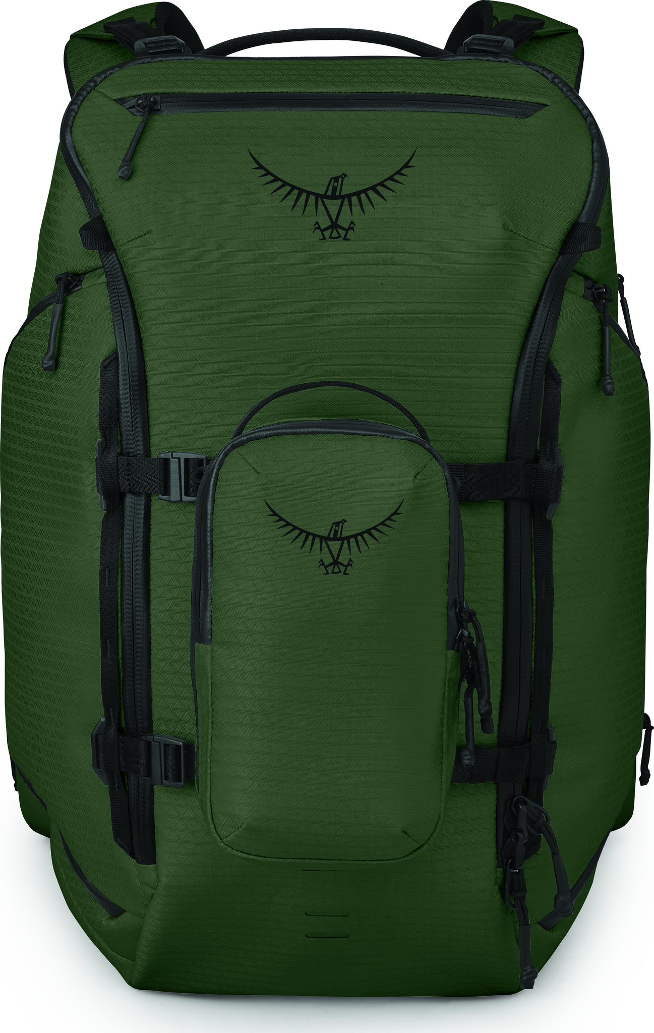 Osprey Archeon Daypack 40L | Altitude Sports