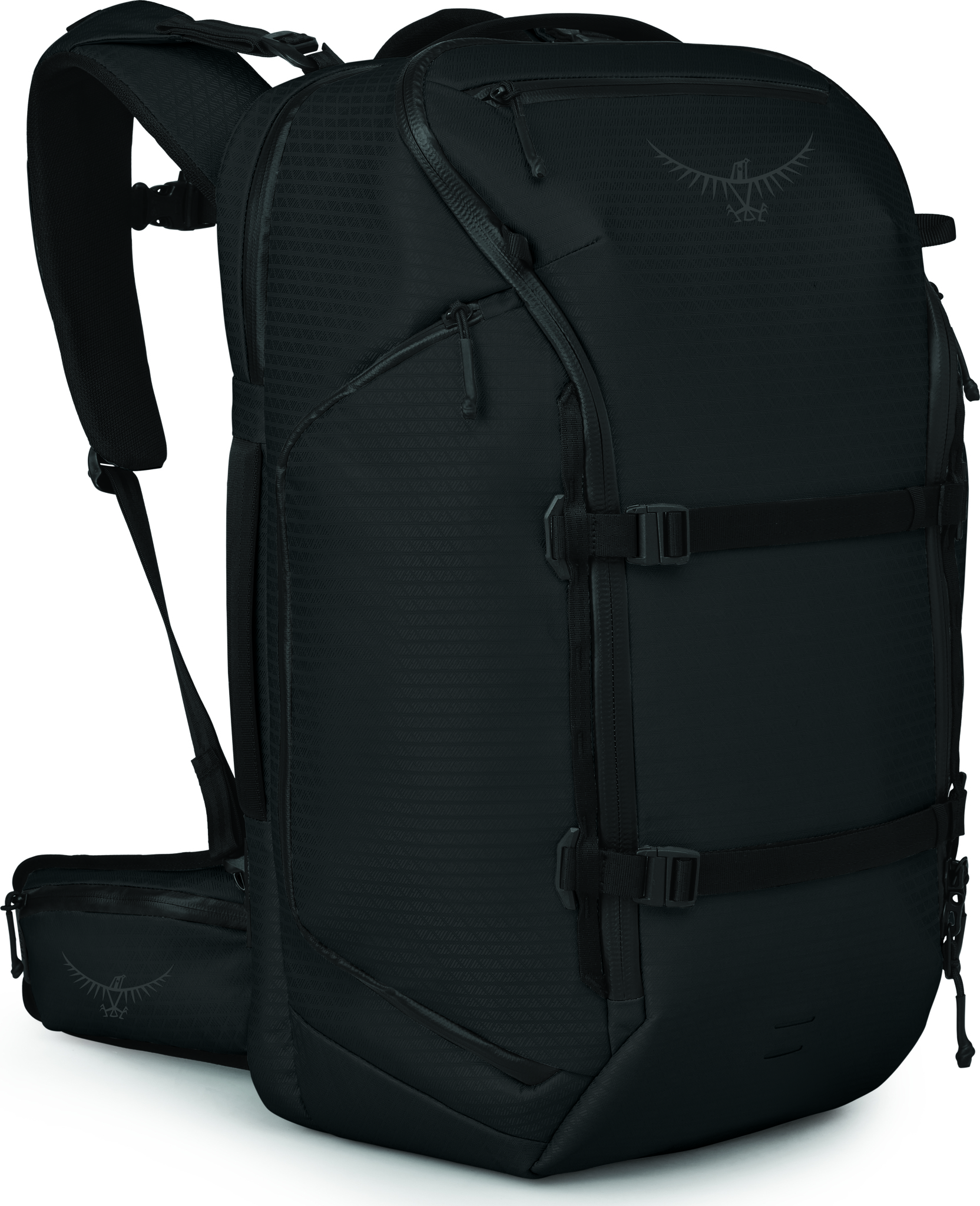tumi alpha london backpack Alpha Bravo London Roll-Top Backpack