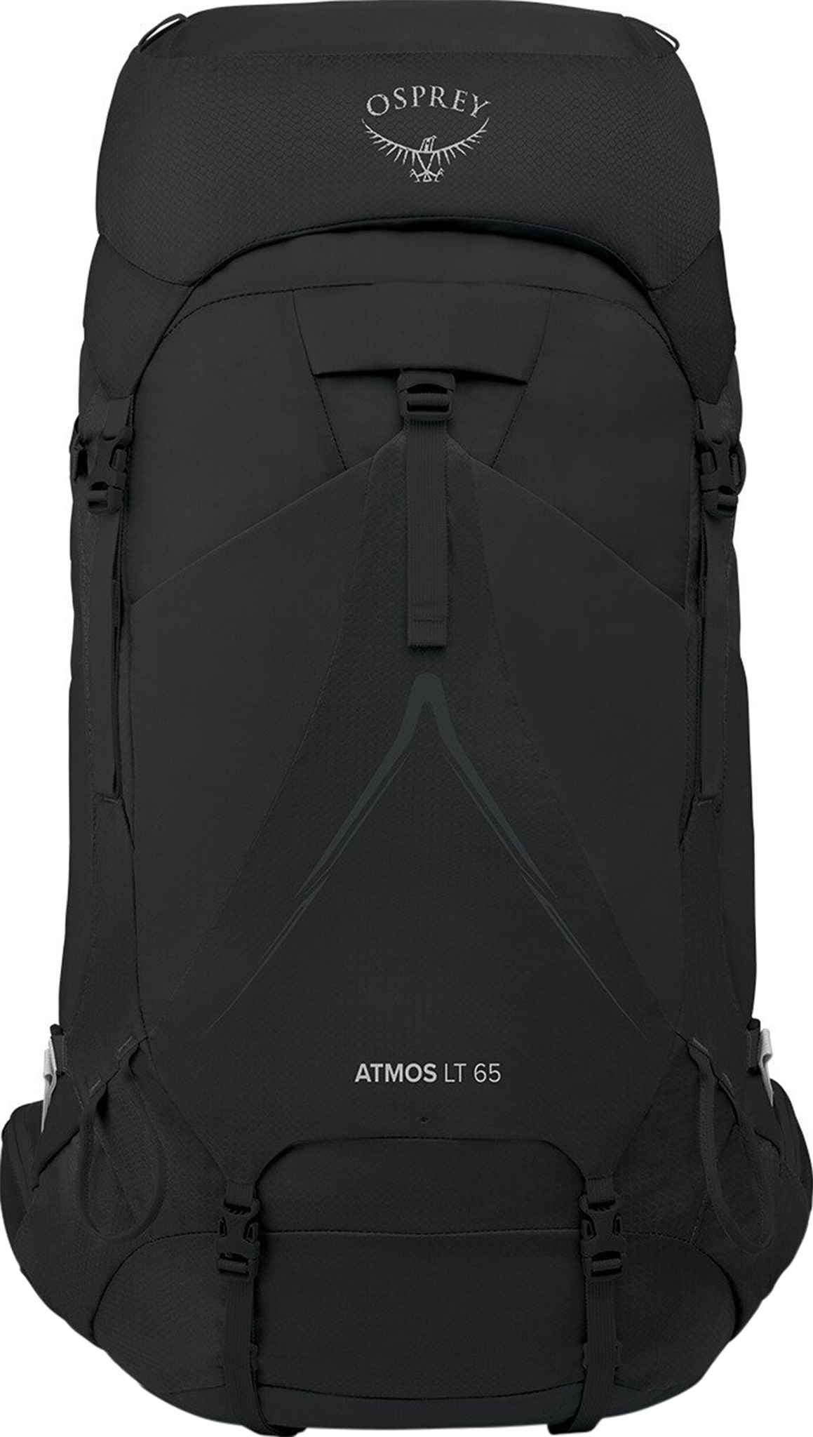 best 20 liter travel backpack Traveler's Choice Iria 20L for Women, Water Resistant Bag Daypack, Work, College, Business, Commuter, Green, Carry-on Laptop Backpack : Electronics waterproof materials and zippers Cold storage for medicine Gregory Contour 60 Gregory Color:Caramel Brown
